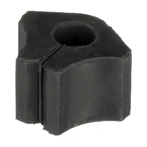 R53514 RAPRO