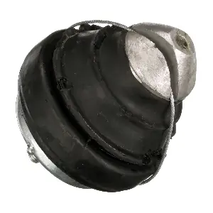 RAPRO R52021