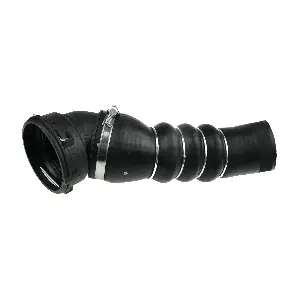 R19343 RAPRO