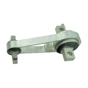 R52239O RAPRO