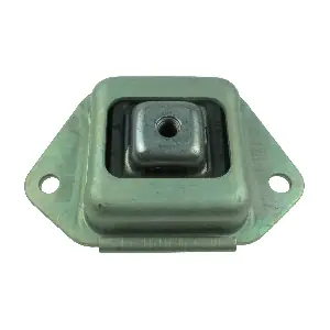 R51885 RAPRO