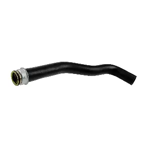 R15531 RAPRO