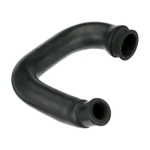 R19269 RAPRO