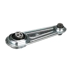 RAPRO R50155/A