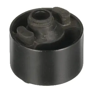 R55789 RAPRO