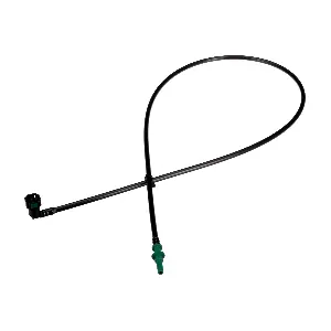 R12654 RAPRO