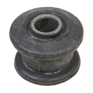 R59245 RAPRO