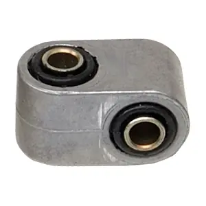 R55131 RAPRO