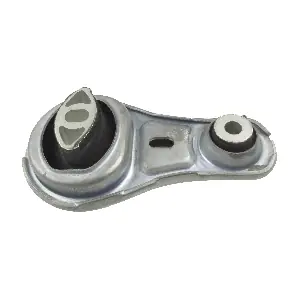 R51844A RAPRO