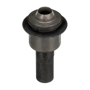RAPRO R55340/O
