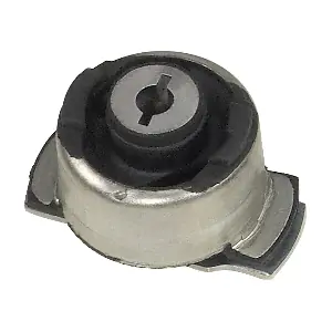R55262 RAPRO