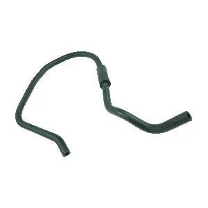 R38122 RAPRO