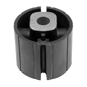 R54880 RAPRO