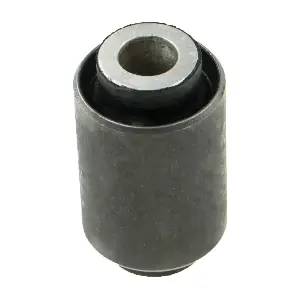 RAPRO R52391