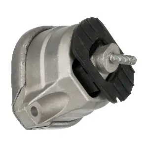 RAPRO R55565