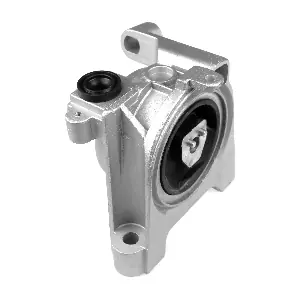 R54512 RAPRO