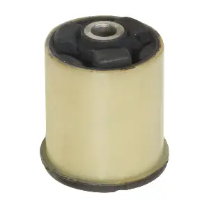 R59013 RAPRO