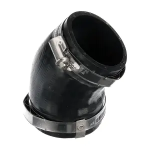R25094 RAPRO