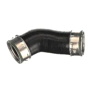 R25333 RAPRO