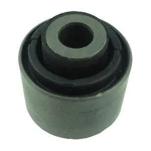 RAPRO R51912