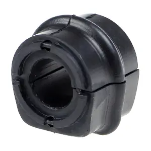 R53344 RAPRO