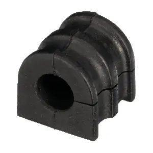 R52183 RAPRO