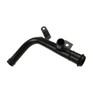 R12567 RAPRO
