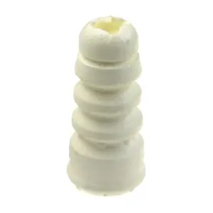 R52678 RAPRO