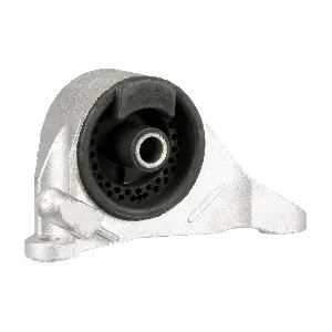 R55426 RAPRO