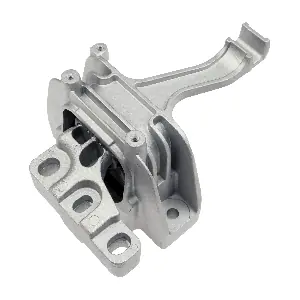 RAPRO R54892