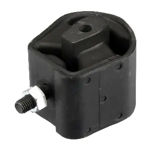 RAPRO R54987