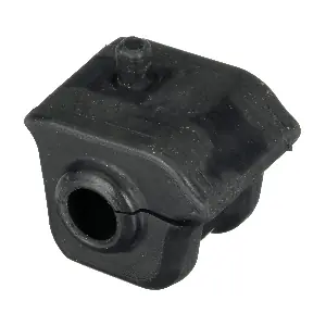 R53520 RAPRO