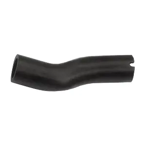 R11433 RAPRO