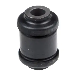 R54810 RAPRO