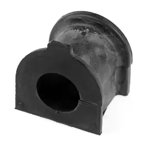 RAPRO R53395
