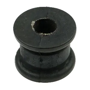 R59663 RAPRO