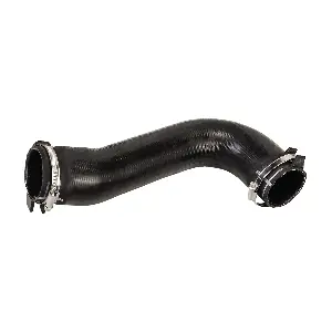 RAPRO R11506