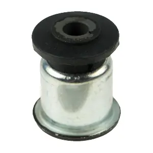 R52517 RAPRO