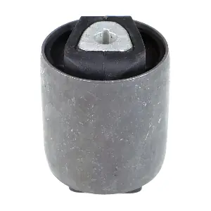 R54489 RAPRO