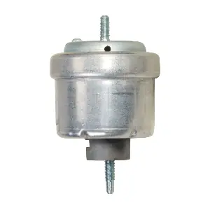 R59064 RAPRO