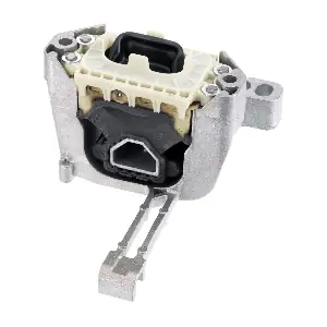 R54966 RAPRO