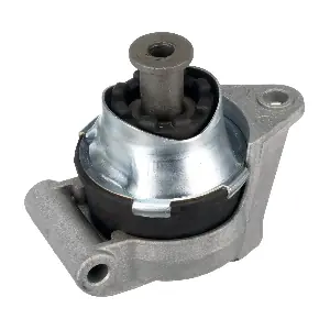 R55429 RAPRO