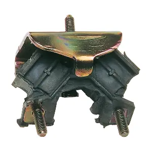 RAPRO R58150