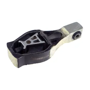 R54386 RAPRO