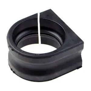 R53374 RAPRO
