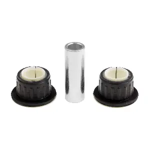 R54634 RAPRO