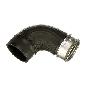 RAPRO R25375