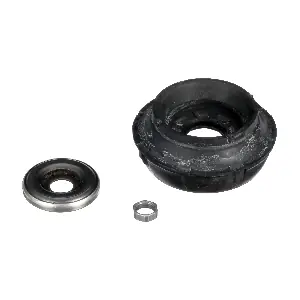 RAPRO R55257/K