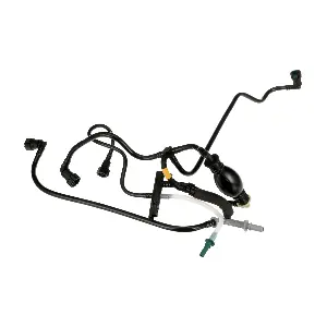 R15627 RAPRO