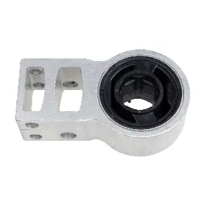 R54889 RAPRO